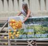Hospice of Gladwin Area Duck Race July 11