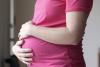Caught Red-Handed: Texas Hospital Behind Billboards Selling Birth Tourism on Mexico Border
