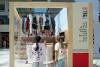 UAE’s textile waste push gets 14 new backers