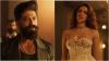 Toxic: Yash, Kiara Advani's New Song 'Tabaahi' Is Breaking the Internet! (WATCH)
