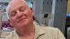 Man died four days after falling onto bamboo cane while gardening