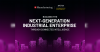 Industrial Tech Co. AVEVA showcases Connected Intelligence as the next frontier for India's Industrial Enterprises