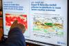 Record-breaking El Nino raises global climate concerns