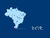 Statkraft to build 280MW Brazilian wind project