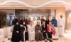 Liva Insurance Equips Fashion Future Program Participants with SME Insurance Knowledge