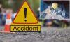 Two Malayalis Killed in Saudi Road Accident While Travelling for Umrah