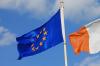 EU sues Ireland, Spain, France, Netherlands over cybersecurity regulation failings