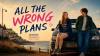 British indie film All the Wrong Plans to begin production in Kent this summer