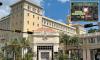Florida city outraged after Church of Scientology demands right to take over entire STREET