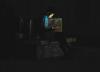 Cuba suffers another national blackout