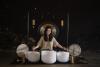 Atlanta’s sound bath and sound healing market is booming
