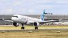 42,000 New Planes: Airbus Reveals Massive 20-Year Forecast