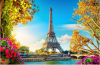 Planning a Europe Trip? 13 Must-Do Experiences Every Indian Traveler Will Love