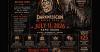 Spooky convention returns to Expo Idaho with Zombie Prom