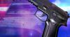 Illinois State Police investigates double homicide in Olney