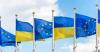 European Pravda reveals when the next EU accession cluster for Ukraine will open