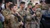 Israel seeks to block Lebanese army officers from south Lebanon role: Report