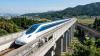 Tokyo to Nagoya in 40 minutes: Japan approves 500 kmph high-speed Maglev train project