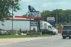 Kentucky Family Loves Dolly Parton's New Travel Stop [Photos]