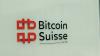 Bitcoin Suisse gains approval for digital asset services in UAE