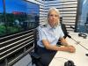 Online safety: Police's criminal investigation chief warns of sadistic networks targeting children