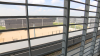 Parliamentary debate: MPs call for better detention conditions for women in prison