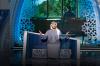 12th Prince of Poets to celebrate classical Arabic poetry