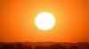 Jamaicans urged to reduce heat exposure