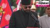 Balen Shah’s first 100 days: Did Nepal’s government deliver on its promises?