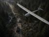 Netherlands Adopts Danish Drone for Tactical ISR Missions