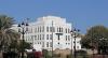 Oman condemns attacks on Bahrain, Kuwait