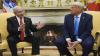 Netanyahu opposes US F-35 sale to Turkey, warns Trump's move would upset Middle East power balance