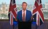 Nigel Farage set to be the ONLY main candidate in a Clacton by-election as other parties boycott 'circus' triggered by Reform UK leader over finances row
