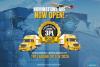 Global Trade Magazine Opens Nominations for 14th Annual America’s Leading 3PL Awards