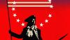 America's next 250 years faces a fight between freedom and socialism