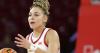 Meet the LSU women's new point guard, a savvy vet fighting Congress' college sports bill