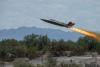 Kratos Expands Factory to Ramp Up Valkyrie Drone Production