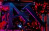 Tech View: Demand for memory chips main driver of price hikes