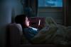 How Investors Can Support Child Safety At GoDaddy And Cloudflare