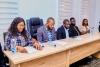 Our Aim Is to Redirect Investors’ Attention to Mainland — Firm