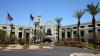 Arizona parents won't face charges after toddler found alive in hospital morgue