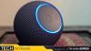 Amazon Echo Dot Max review: Small size, big sound