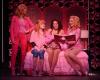 Review: Pittsburgh CLO’s ‘Mean Girls’ is a sparkly summer girls’ night out