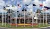 CARICOM heads to court to appease Trinidad’s Prime Minister