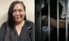Australian woman who has legally lived in the US for 30 years is indicted on federal charges after allegedly voting in two presidential elections
