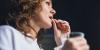 Take Your Pills with Regular Water, Scientists Say