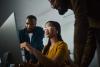 Why customs reform matters for SME growth under AfCFTA ?