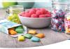 Innovative sugar-free hard boiled confectionery unveiled by Beneo