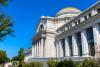 ‘Ideologically Captured’: Trump Panel Finds Smithsonian Museum Pushing Activism Over History