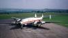 Plane on 'secret mission' vanished without trace – 107 passengers remain missing